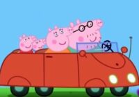 Peppa pizz 2
