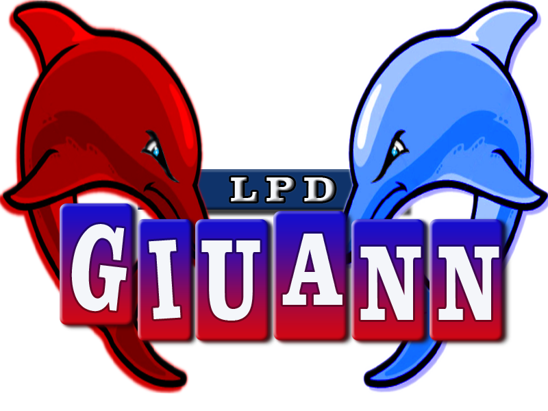 lpdgiuann.it